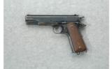 Colt Model of 1911.U.S.Army - 2 of 2