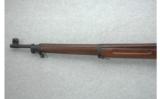 Winchester Model 1917 .30-06 Cal. - 6 of 7