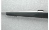 Winchester Model 70 7mm Rem. Mag. SS/Blk/Syn - 6 of 7