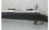 Winchester Model 70 7mm Rem. Mag. SS/Blk/Syn - 4 of 7