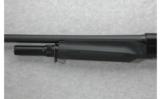 Benelli Model M2 Tactical 12 ga Blk/Syn - 6 of 7