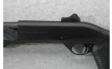 Benelli Model M2 Tactical 12 ga Blk/Syn - 4 of 7