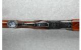 Winchester Model 101 12 GA O/U Skeet - 3 of 7