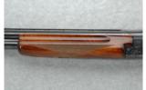 Winchester Model 101 12 GA O/U Skeet - 6 of 7