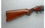 Winchester Model 101 12 GA O/U Skeet - 5 of 7