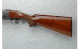 Winchester Model 101 12 GA O/U Skeet - 7 of 7