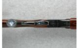 Winchester Model 101 .410 Gauge O/U - 3 of 7