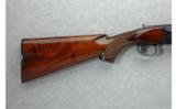Winchester Model 101 .410 Gauge O/U - 5 of 7