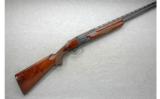 Winchester Model 101 .410 Gauge O/U - 1 of 7
