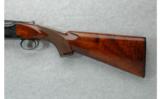 Winchester Model 101 .410 Gauge O/U - 7 of 7