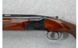 Winchester Model 101 .410 Gauge O/U - 4 of 7