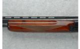 Winchester Model 101 .410 Gauge O/U - 6 of 7