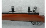 Ruger Model M77 .30-06 Sprg. - 4 of 7