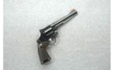 Smith & Wesson Model 29-8 .44 Magnum - 1 of 2