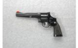 Smith & Wesson Model 29-8 .44 Magnum - 2 of 2
