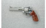 Colt Model Python Elite SS .357 Magnum - 2 of 2
