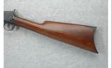 Winchester Model 1890 .22 W.R.F. - 7 of 7