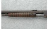 Remington Model 12-C .22 Short, Long or Long Rifle - 6 of 7