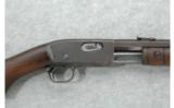 Remington Model 12-C .22 Short, Long or Long Rifle - 2 of 7