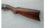 Remington Model 12-C .22 Short, Long or Long Rifle - 7 of 7