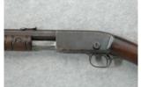 Remington Model 12-C .22 Short, Long or Long Rifle - 4 of 7