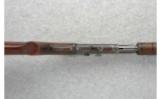 Remington Model 12-C .22 Short, Long or Long Rifle - 3 of 7