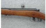 Winchester Model 41 .410 Bore - 4 of 7