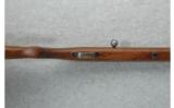 Winchester Model 41 .410 Bore - 3 of 7