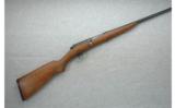 Winchester Model 41 .410 Bore - 1 of 7