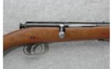 Winchester Model 41 .410 Bore - 2 of 7