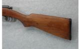 Winchester Model 41 .410 Bore - 7 of 7