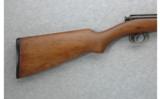 Winchester Model 41 .410 Bore - 5 of 7