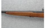 Winchester Model 41 .410 Bore - 6 of 7