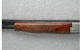 Browning SuperLite 2199.99,28 Gauge - 6 of 7