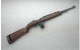 Standard Products U.S. M1 Carbine .30 Cal. - 1 of 7
