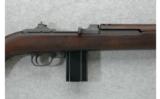 Standard Products U.S. M1 Carbine .30 Cal. - 2 of 7