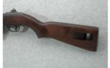 Standard Products U.S. M1 Carbine .30 Cal. - 7 of 7