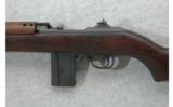 Standard Products U.S. M1 Carbine .30 Cal. - 4 of 7