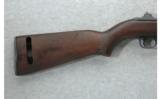 Standard Products U.S. M1 Carbine .30 Cal. - 5 of 7