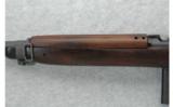 Standard Products U.S. M1 Carbine .30 Cal. - 6 of 7