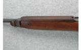 Winchester Model U.S. M1 Carbine .30 Cal. - 6 of 7