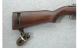 Winchester Model U.S. M1 Carbine .30 Cal. - 5 of 7