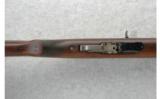 Winchester Model U.S. M1 Carbine .30 Cal. - 3 of 7
