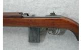 Winchester Model U.S. M1 Carbine .30 Cal. - 4 of 7