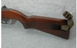 Winchester Model U.S. M1 Carbine .30 Cal. - 7 of 7