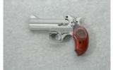Bond Snake Slayer IV .45 L.C./.410 3