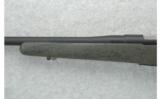 Winchester Model 70 .338 RCM Syn - 6 of 7