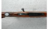 Winchester Model 70 Super Grade .375 Magnum - 3 of 7
