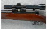 Winchester Model 70 Super Grade .375 Magnum - 4 of 7