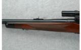Winchester Model 70 Super Grade .375 Magnum - 6 of 7